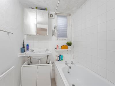 Picture 7